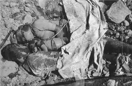 D:\0 wd yedek\acr yedek\1 film indirme\Apocalypse2_files\image085.jpg