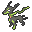 m2h2u18Mn2ykmR33UNbticgFHrDFlVZLSI71NWrKnXcuVx9ENbJskDqTpv-Qu7WHZ9CTg5a_WbD_Cm9c3AP7mKD1ZxqFDwLAdmA1DHKmCf5CEJJOlziicbBGIASXP8hFZbh7Hi8T