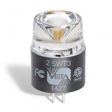 vista-led-lamp-t3-ln