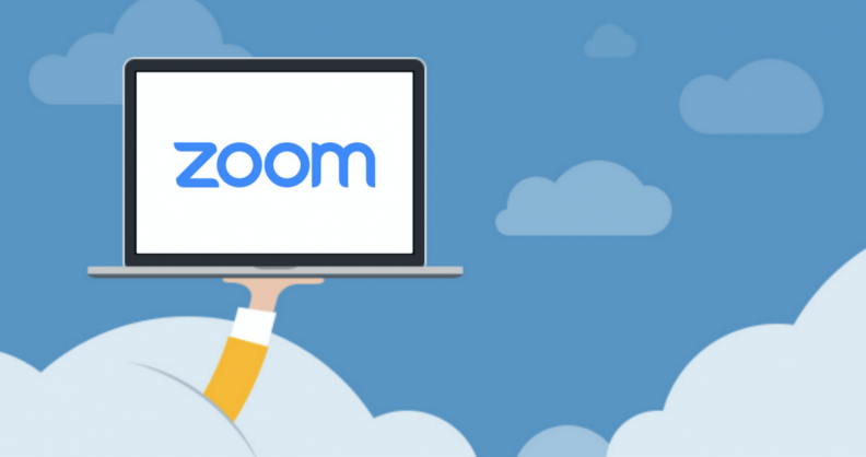 Zoom Announces New Capabilities & Integrations for Zoom Phone ...