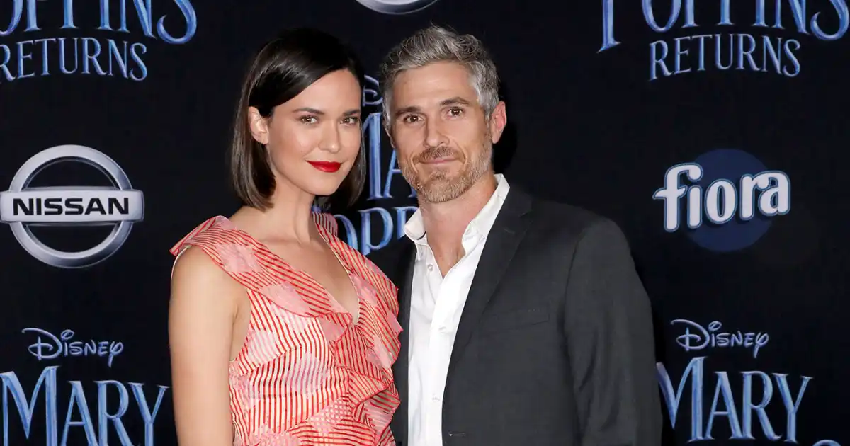 Dave Annable Rumors and Controversies