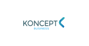 Mail : formations@konceptbusiness.fr / Portable : 0690907943