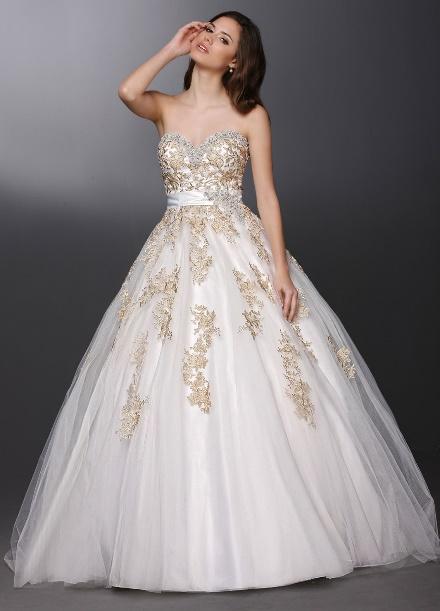 Front view of Style : 50282