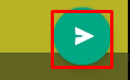paper plane icon
