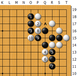 Chou_AlphaGo_18_005.png