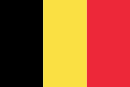 Berkas:Flag of Belgium (civil).svg