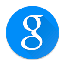 Google Services Chrome extension download