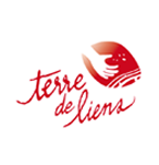 https://terredeliens.org/IMG/siteon0.png?1359024928