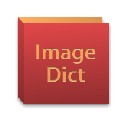 Image Dictionary Chrome extension download