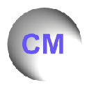 Coremetrics Bar for Chrome Chrome extension download