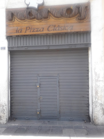 Nano's - Arequipa