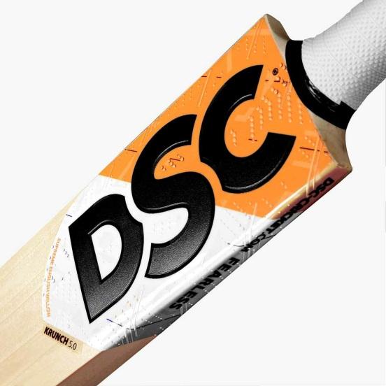 https://cdn11.bigcommerce.com/s-3954e/images/stencil/1280x1280/products/12584/21015/krunch-5-0-english-willow-cricket-bat-3__96110.1645732333.jpg?c=2