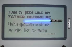harry potter jedi.jpg