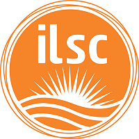 ILSC.png
