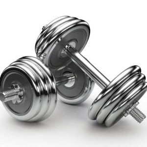 Complete Gym Exercise Guide apk Download