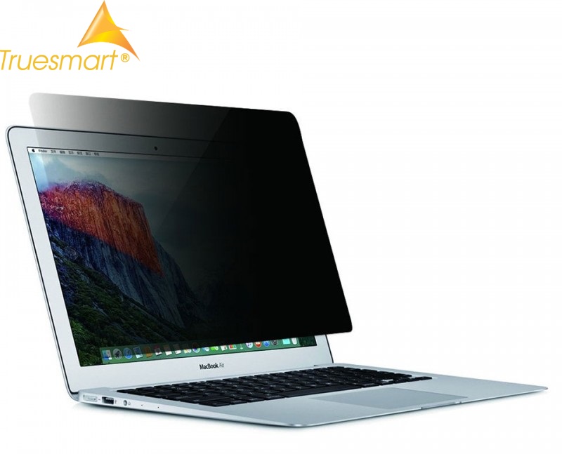 Dán màn Macbook Air 13 inch 2010-2017