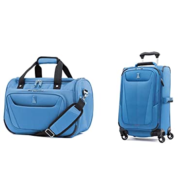 these-are-the-11-best-travelpro-carry-on-luggage