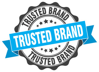 Trust badges that can increase your conversion rate