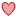 heart počutje