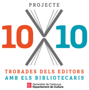 Logo Projecte 10X10