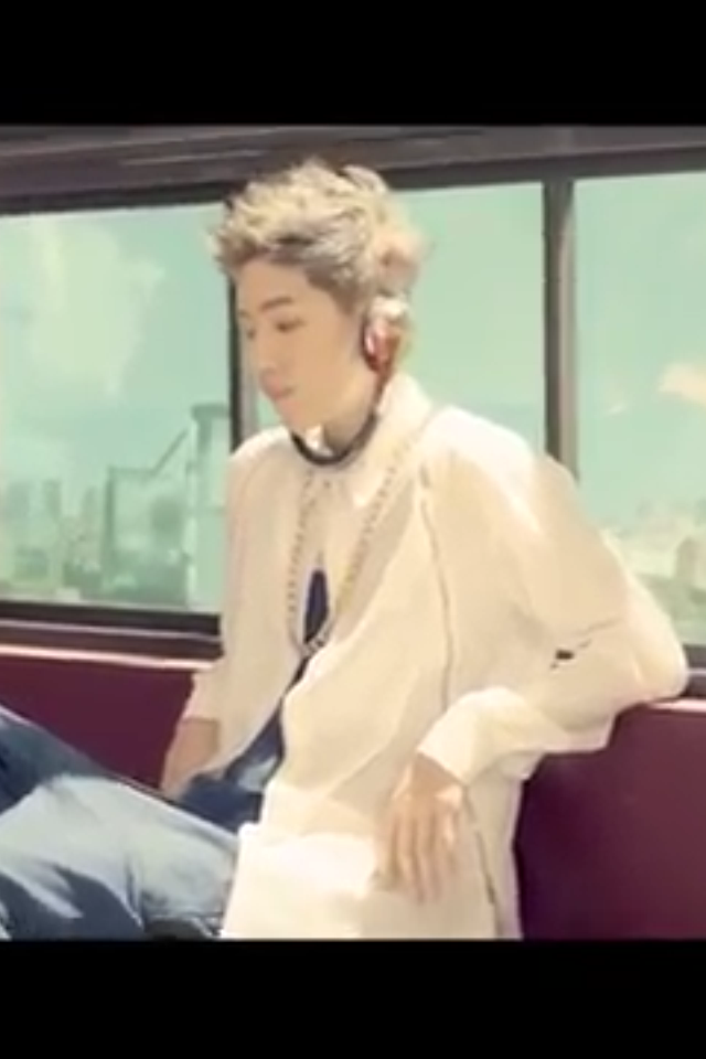 Got7 Headphones.PNG