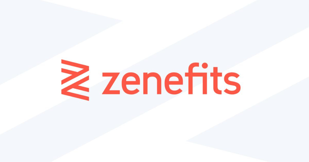 Zenefits Services