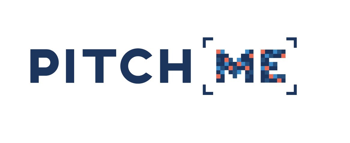 PitchMe