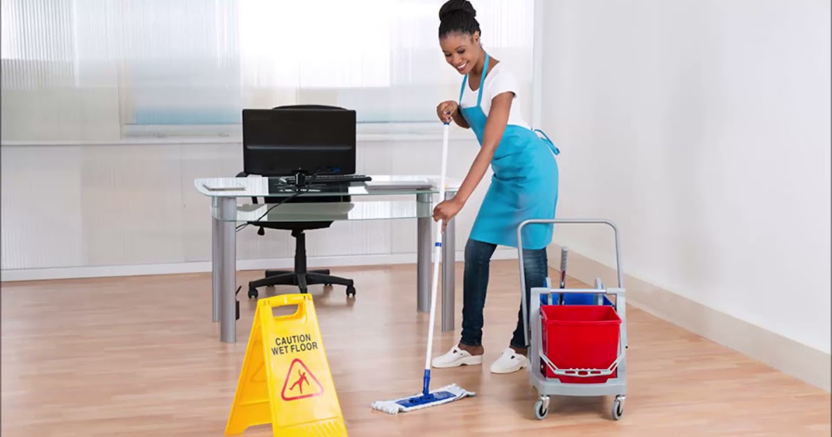 A&C Commercial Cleaning Corp..mp4