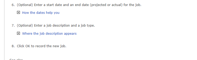 cid:image005.png@01D04D45.A120FC00