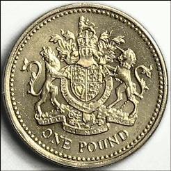 http://ardhakacrut.files.wordpress.com/2012/01/poundsterling1.jpg