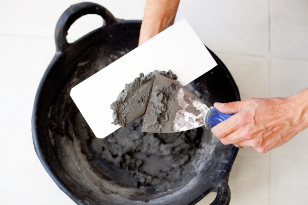 sealing-concrete-floor