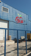 Beni Foods