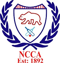 NCCA