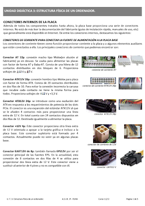 Conectores_Internos.pdf