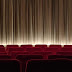 Four Biggest Box Office Bombs of Recent Years