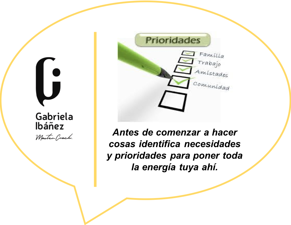 No hay texto alternativo para esta imagen