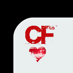 CrossFit Deck Of Cards apk Download