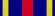 Air Force Training Ribbon.svg