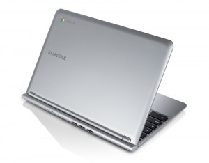Samsung_Chromebook_backview_webres-300x234.jpg