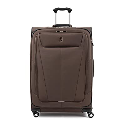 best-smart-suitcase-2023-best-luggage-shop