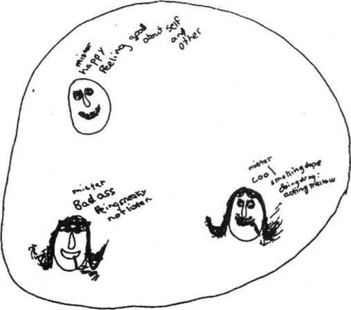 D:\0 wd yedek\acr yedek\1 film indirme\drawing_psychotherapy_methodical_dosyalar\image109.jpg