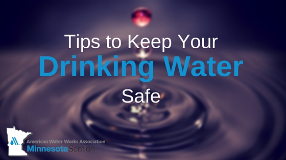 Tips to Keep Your.jpg