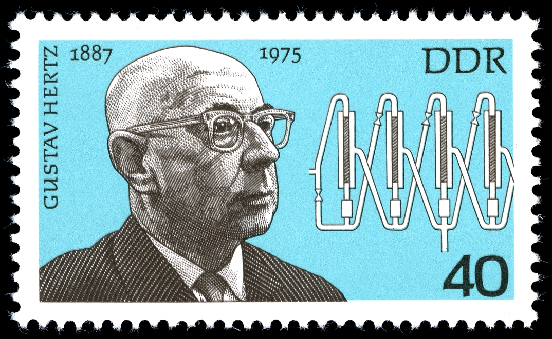 Stamps_of_Germany_(DDR)_1977,_MiNr_2202.jpg