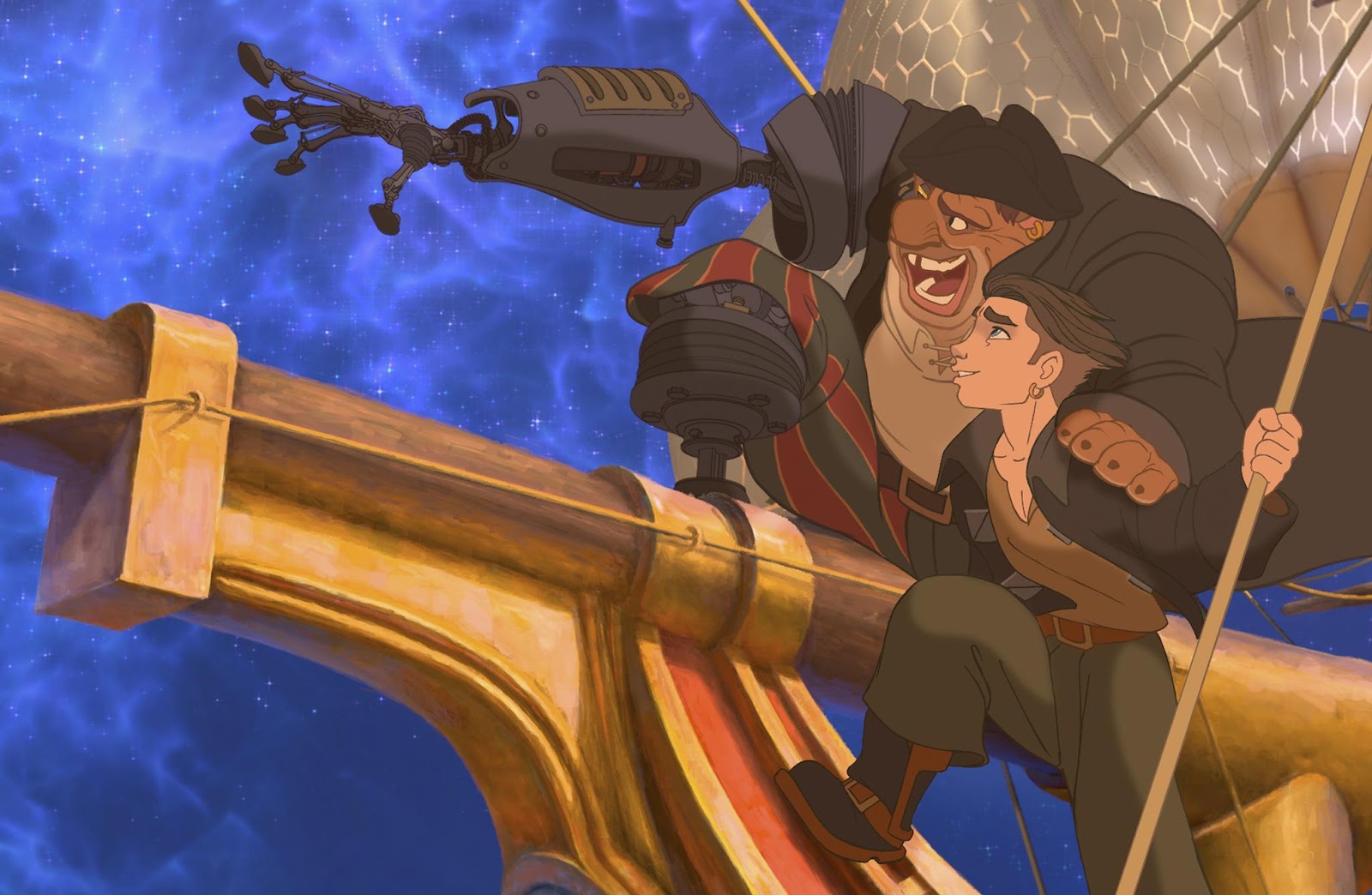 treasure-planet-2002-large-picture.jpg