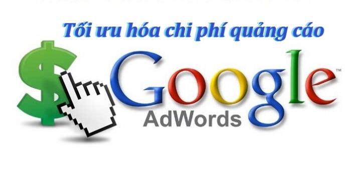 Káº¿t quáº£ hÃ¬nh áº£nh cho quáº£ng cÃ¡o google