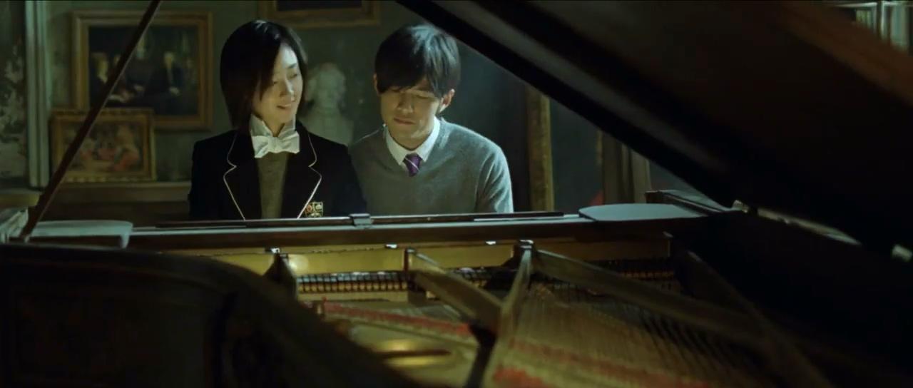 Secret__2007_-_Jay_Chou_-_HD_720p_English_subtitle_hd.mp4_20200512_115412.651.jpg