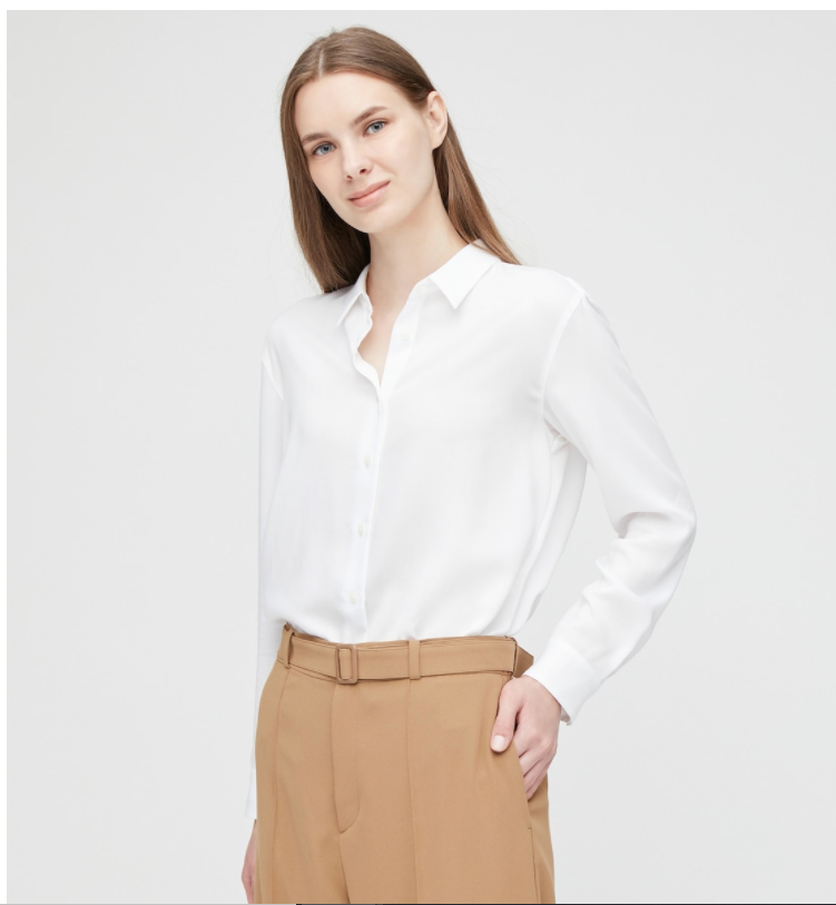 Web面接の服装 スーツか私服どちらが適切 身だしなみの注意点付き 賢者の就活