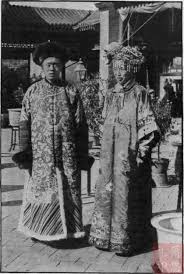 ดาวน์โหลด (2).jpg
