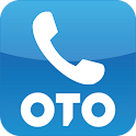 OTO Free International Call apk