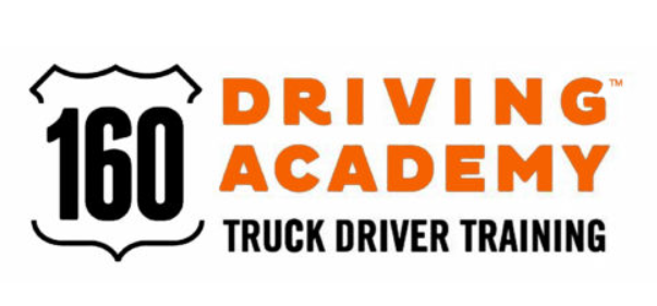 Best Trucking Schools in Reno Driving Academy